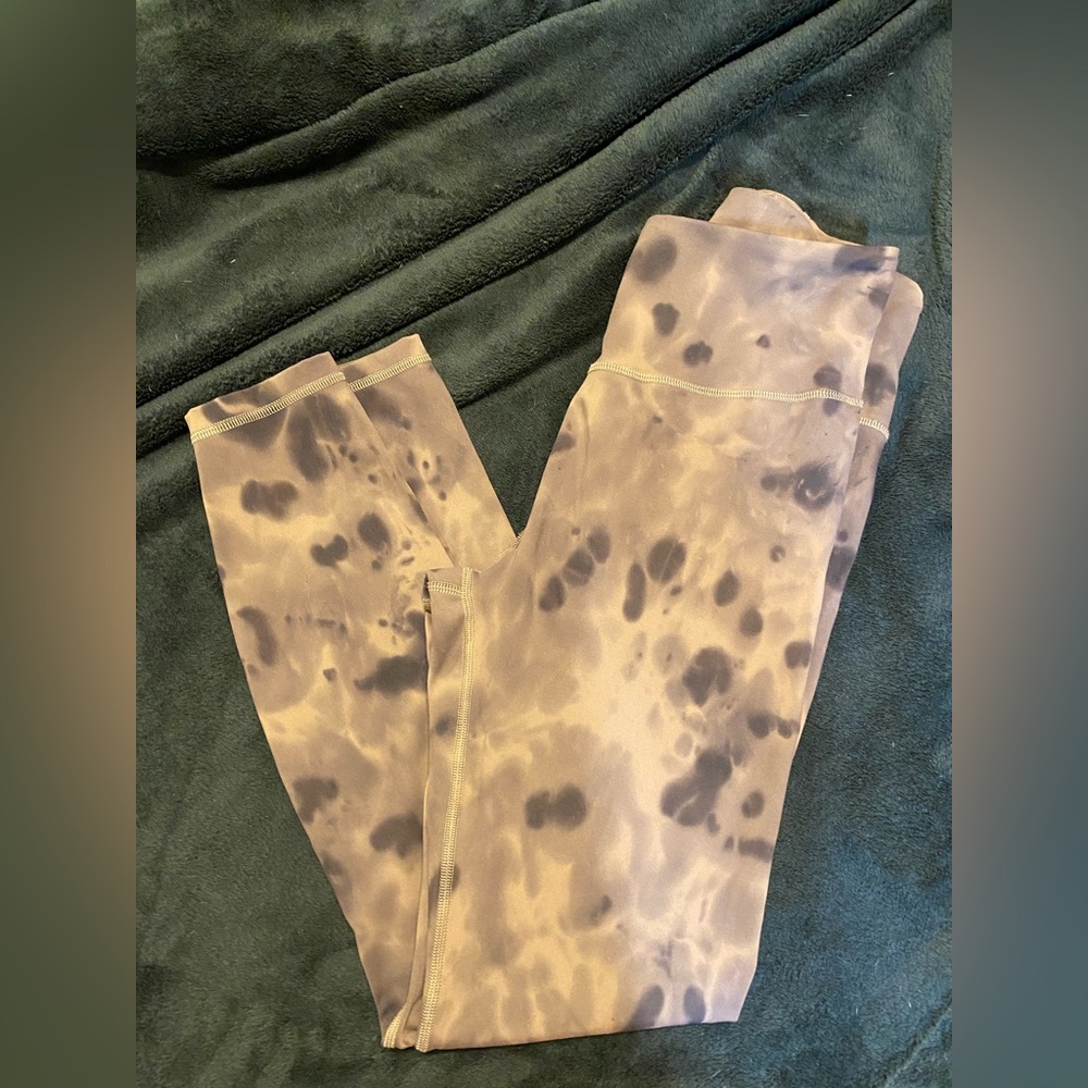 Joy lab legging